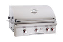 American Outdoor Grill 30 T-Series Built-In Grill