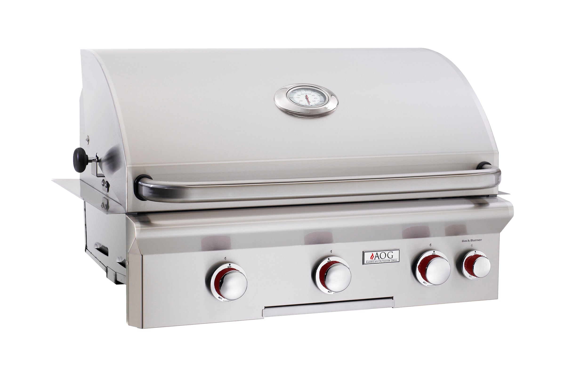American Outdoor Grill 30 T-Series Built-In Grill