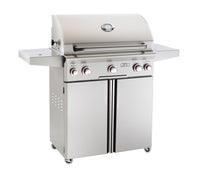 American Outdoor Grill 30 T-Series Portable Grill