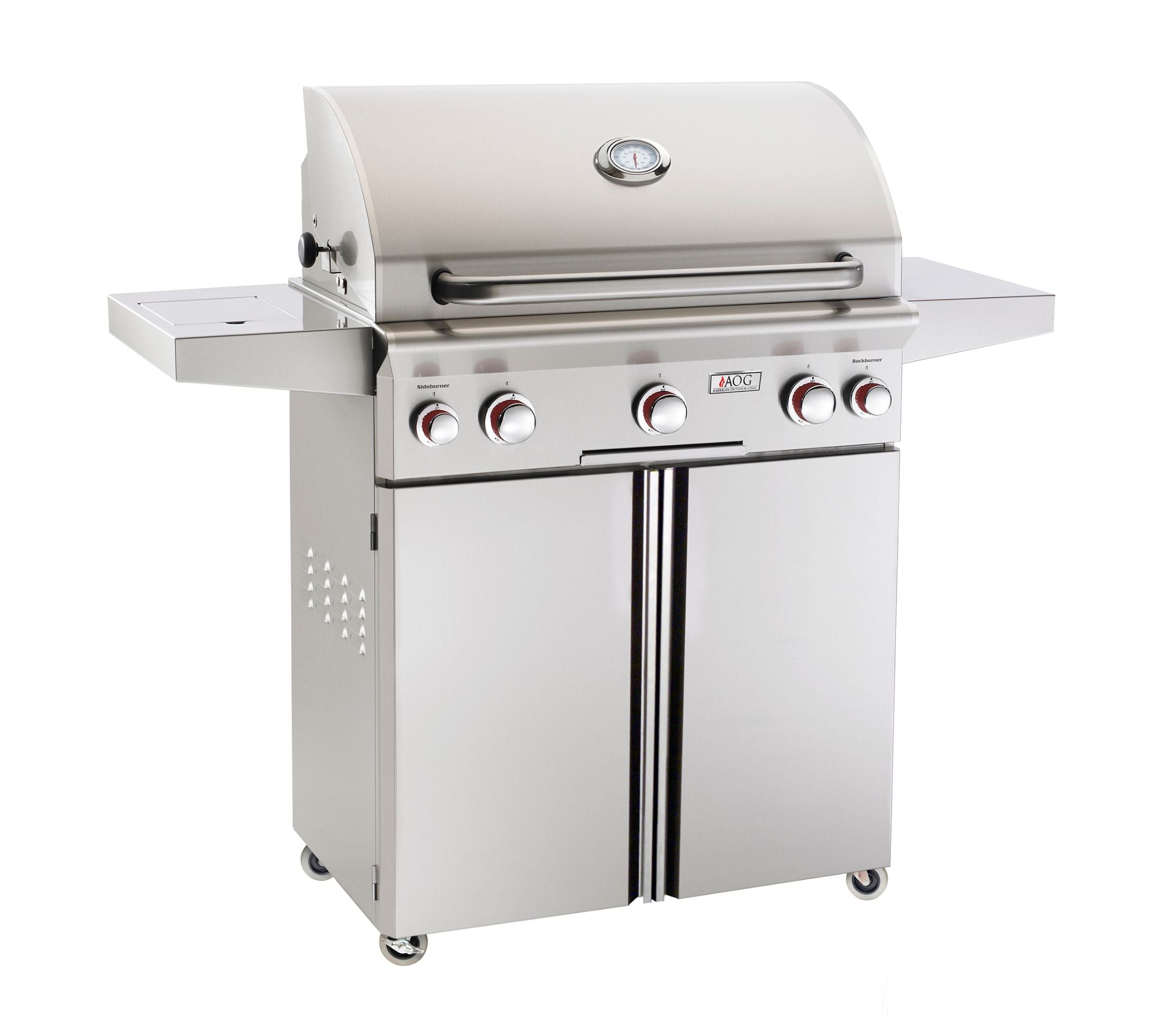 American Outdoor Grill 30 T-Series Portable Grill