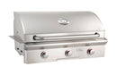 American Outdoor Grill 36 T-Series Built-In Grill