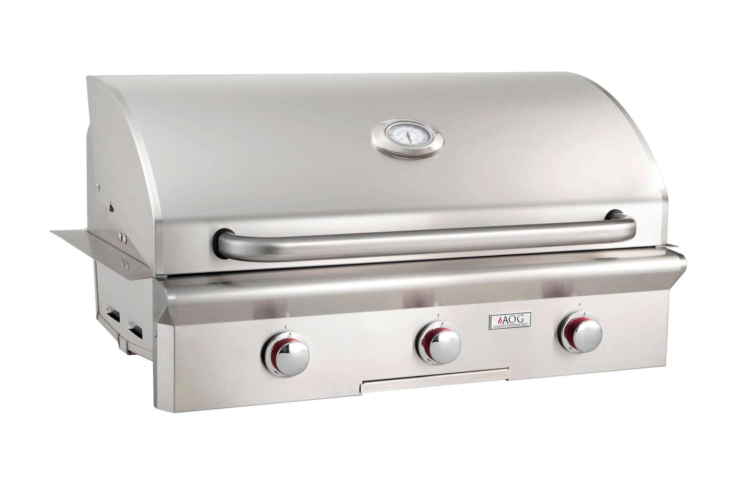 American Outdoor Grill 36 T-Series Built-In Grill