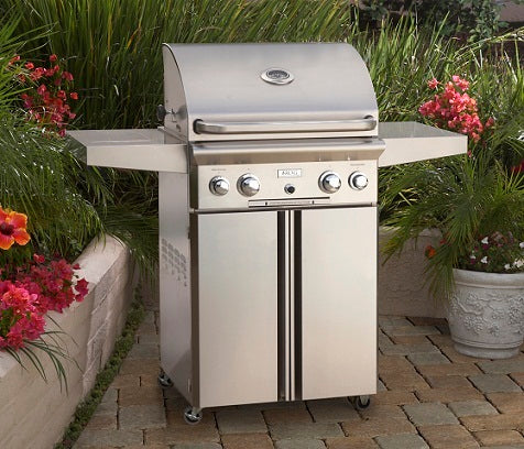 American Outdoor Grill 36" Portable Gas Grill