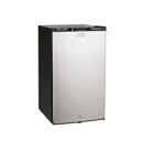 American Outdoor Grill AOG Refrigerator