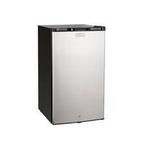 American Outdoor Grill AOG Refrigerator