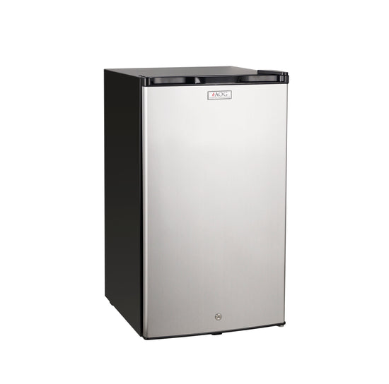 American Outdoor Grill AOG Refrigerator