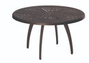 Woodard Apollo Coffee Table