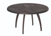 Woodard Apollo Coffee Table