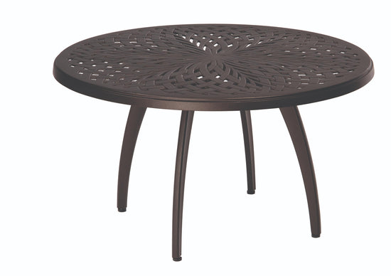 Woodard Apollo Coffee Table