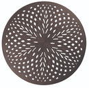 Woodard Apollo Coffee Table
