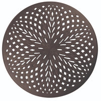 Woodard Apollo Coffee Table