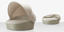 DecoScapes Furniture Cosmo Canopy for Daybed