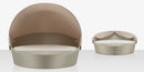 DecoScapes Furniture Cosmo Canopy for Daybed