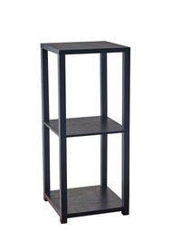 Adesso Lawrence Pedestal
