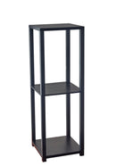 Adesso Lawrence Pedestal