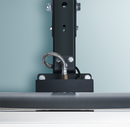 Bromic Platinum Smart-Gas 300 Radiant Heat Patio Heater