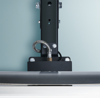 Bromic Platinum Smart-Gas 300 Radiant Heat Patio Heater