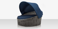 DecoScapes Aria Canopy for Aria Daybed