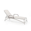 Nardi Arms Only for Atlantico Sunlounger