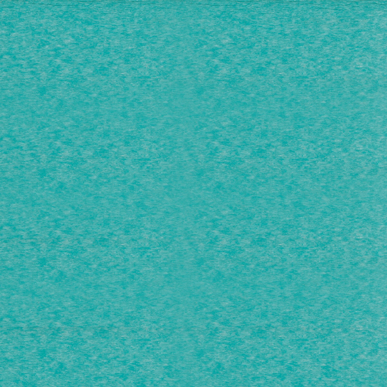 DecoScapes Danish Bar Arm Chair