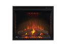 Napoleon Hearth Ascent™ Electric 33 Built-in Electric Fireplace