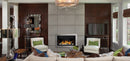 Napoleon Hearth Ascent™ Linear 36 Direct Vent Gas Fireplace