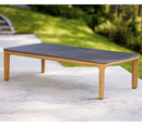 Cane-Line Table Top 120x60 CM