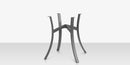DecoScapes Atlantic 4 Dining Table Base