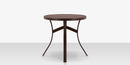 DecoScapes Atlantic 4 Dining Table Base