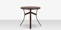 DecoScapes Atlantic 4 Dining Table Base