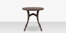 DecoScapes Atlantic 4 Dining Table Base