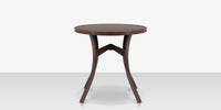 DecoScapes Atlantic 4 Dining Table Base