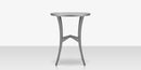 DecoScapes Atlantic 4 Grande Bar Table Base