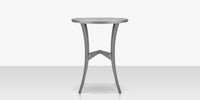 DecoScapes Atlantic 4 Grande Bar Table Base