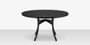 DecoScapes Atlantic 4 Grande Dining Table Base