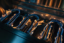 American Made Grills Atlas 36"