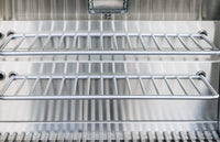 American Made Grills Atlas 36"