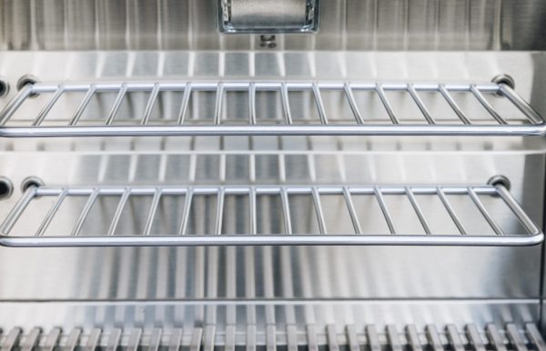 American Made Grills Atlas 36"