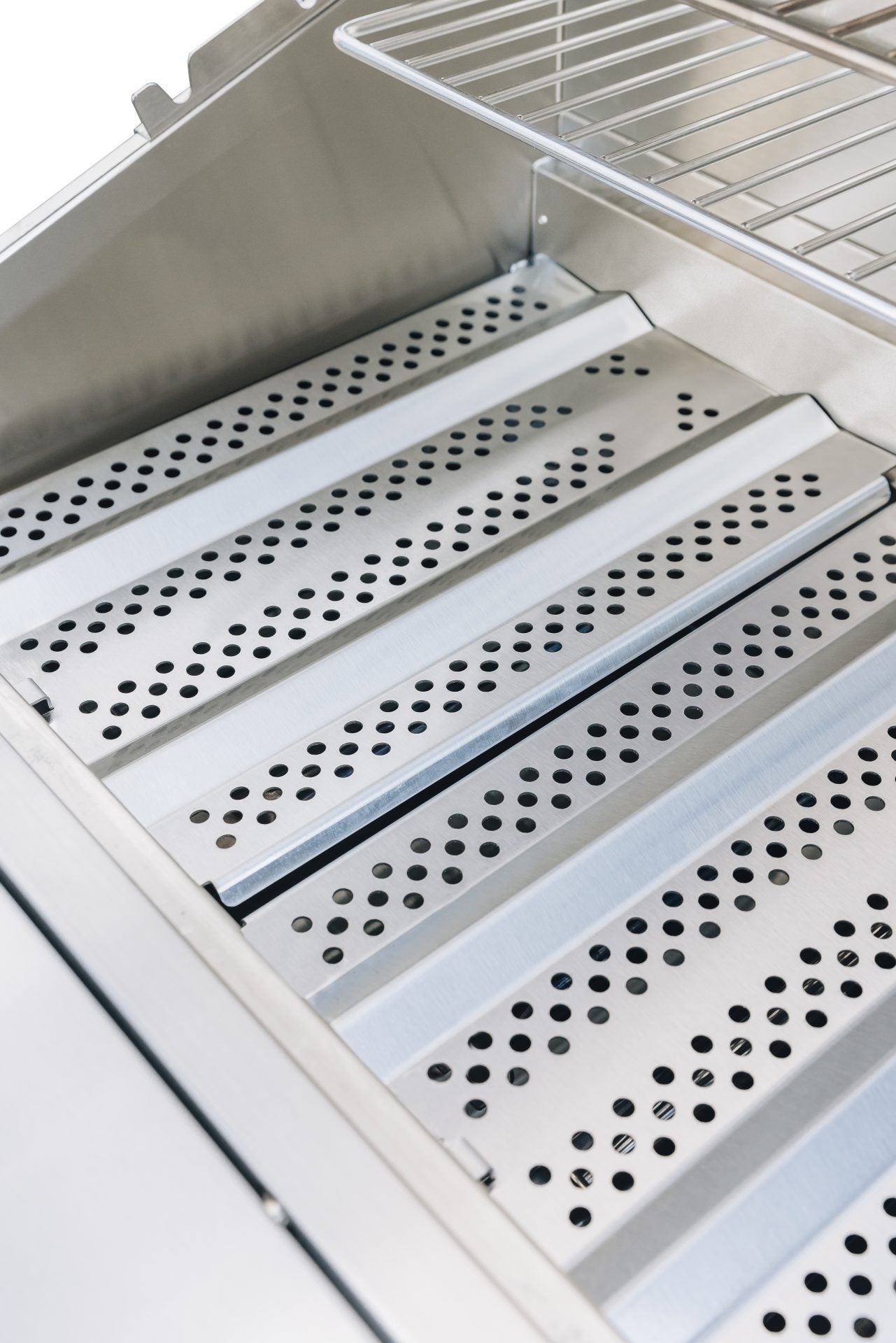 American Made Grills Atlas 36"