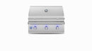 American Made Grills Atlas 36"