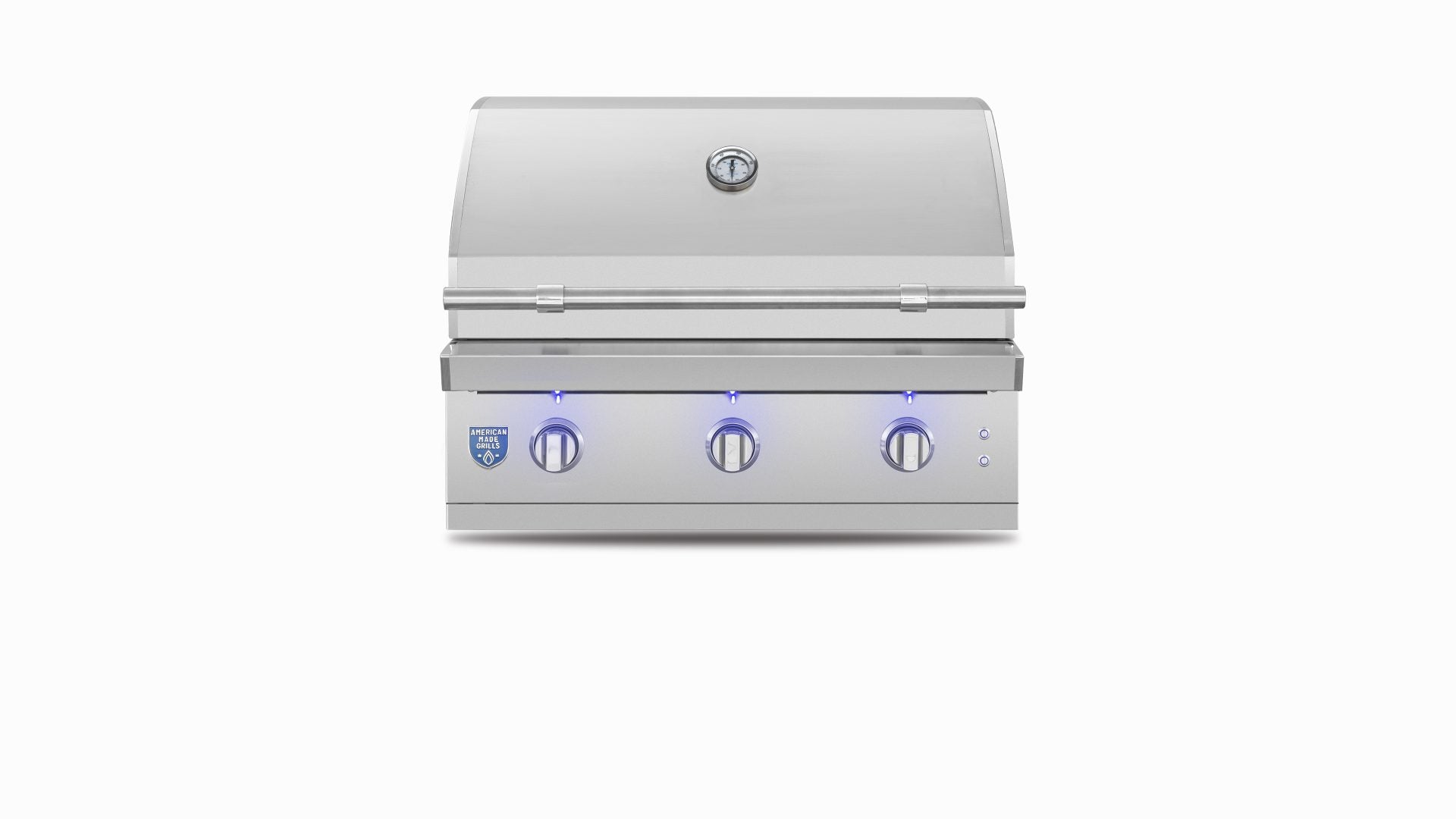 American Made Grills Atlas 36"