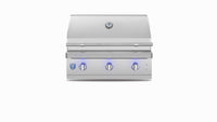 American Made Grills Atlas 36"
