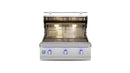 American Made Grills Atlas 36"