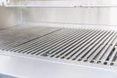 American Made Grills Atlas 36"