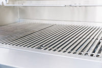 American Made Grills Atlas 36"