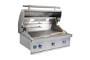 American Made Grills Atlas 36"