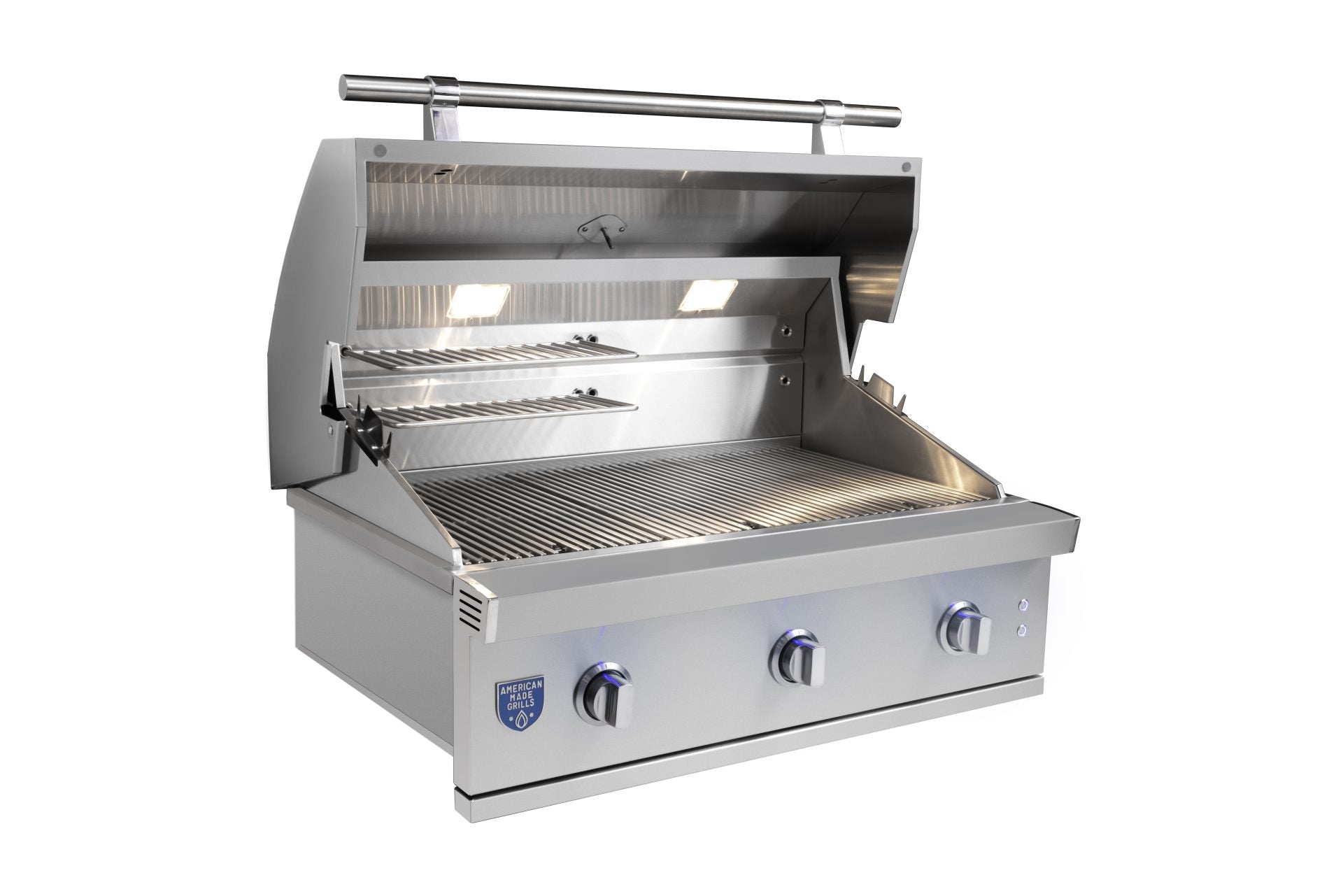 American Made Grills Atlas 36"