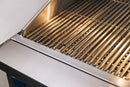 American Made Grills Atlas 36"