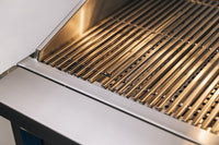 American Made Grills Atlas 36"