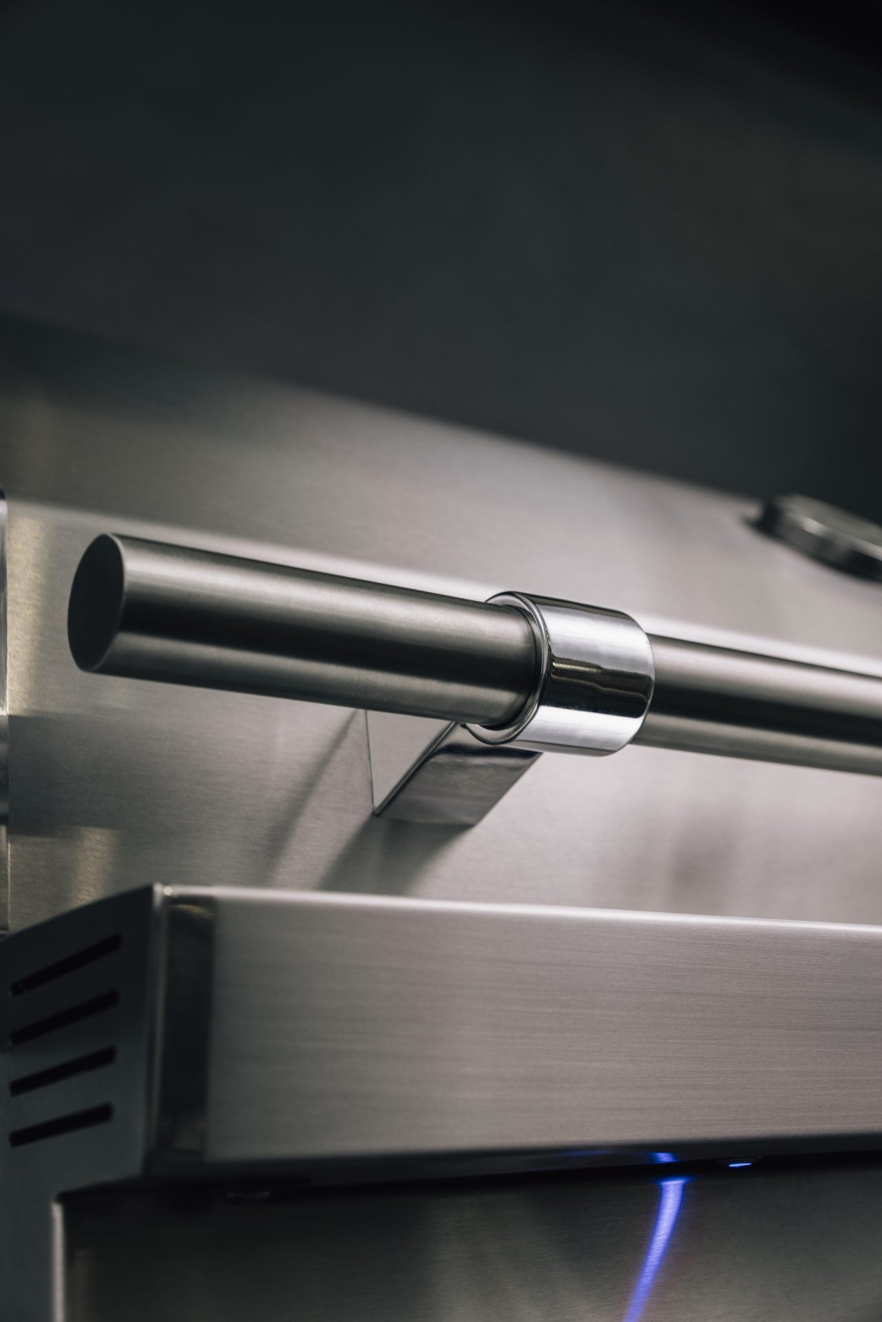 American Made Grills Atlas 36"